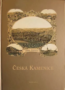 Česká Kamenice