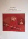Česká koruna v husitském a pohusitském období