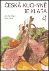 Česká kuchyně je klasa
