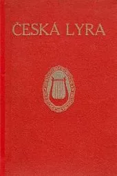 Česká lyra