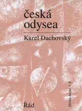 Česká odysea