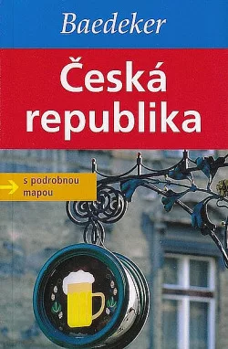Česká republika