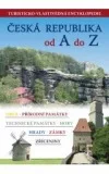 Česká republika od A do Z