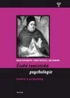 Česká tomistická psychologie