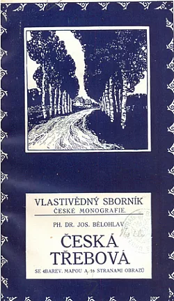 Česká Třebová