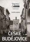 České Budějovice - 1