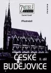 České Budějovice - 2