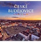 České Budějovice
