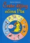 České dějiny očima psa