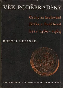 Věk poděbradský IV.