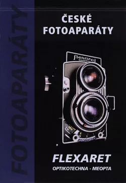 Flexaret
