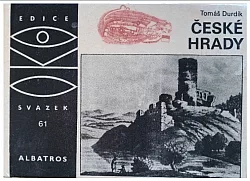 České hrady