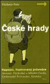 České hrady