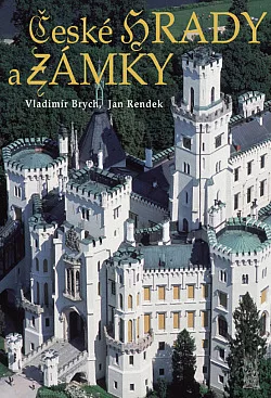 České hrady a zámky
