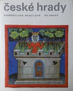 České hrady - díl druhý