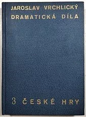 České hry