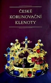 České korunovační klenoty