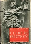 České křesťanství