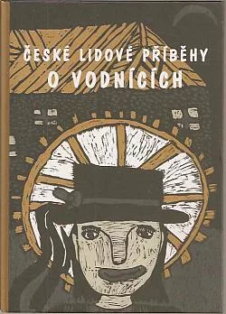 České lidové příběhy o vodnících
