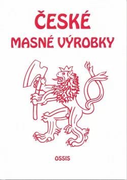 České masné výrobky