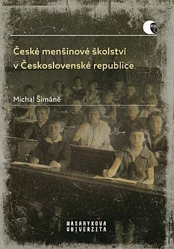 České menšinové školství v Československé republice - Ke každodennosti obecných škol v politickém okresu Ústí nad Labem