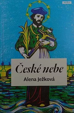 České nebe