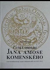 České období Jana Amose Komenského