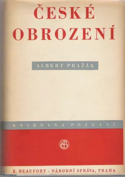 České obrození