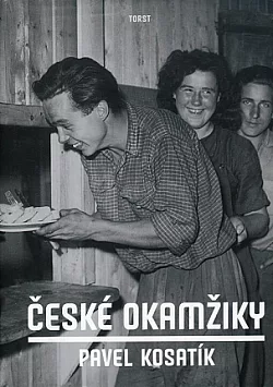 České okamžiky