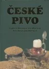 České pivo