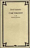 České pohanství II.