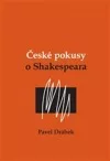 České pokusy o Shakespeara