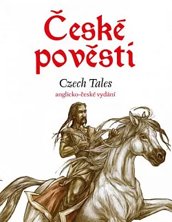 České pověsti / Czech Tales