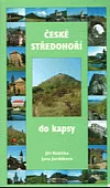 České středohoří do kapsy