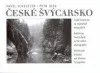 České Švýcarsko