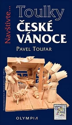 České Vánoce