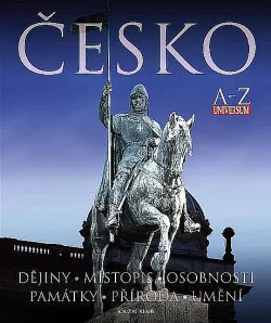Česko