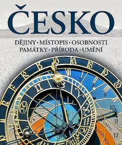 Česko