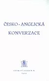 Česko-anglická konverzace