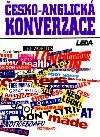 Česko-anglická konverzace