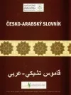 Česko-arabský slovník