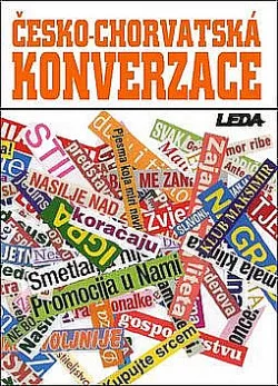 Česko-chorvatská konverzace