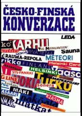 Česko-finská konverzace