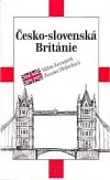 Česko-slovenská Británie