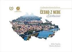 Česko z nebe Exclusive