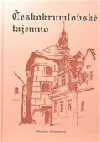 Českokrumlovské tajemno