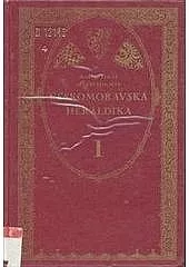 Českomoravská heraldika I