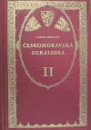 Českomoravská heraldika II