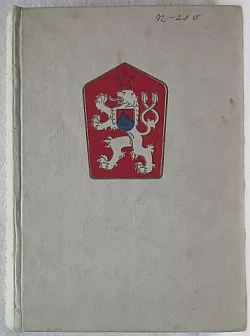 Československé dejiny