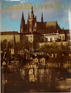 Československo